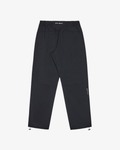 PERFORMANCE TRAVERSE PANT