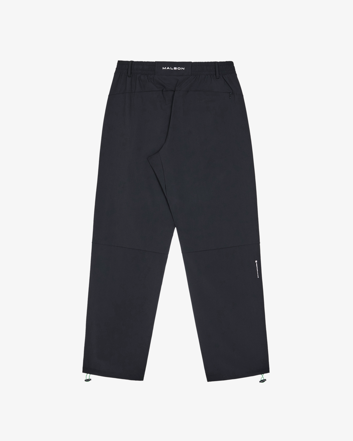 PERFORMANCE TRAVERSE PANT