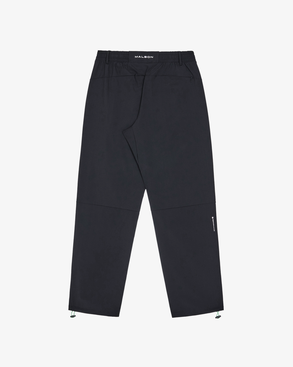 PERFORMANCE TRAVERSE PANT