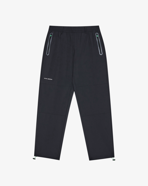 PERFORMANCE TRAVERSE PANT – Malbon