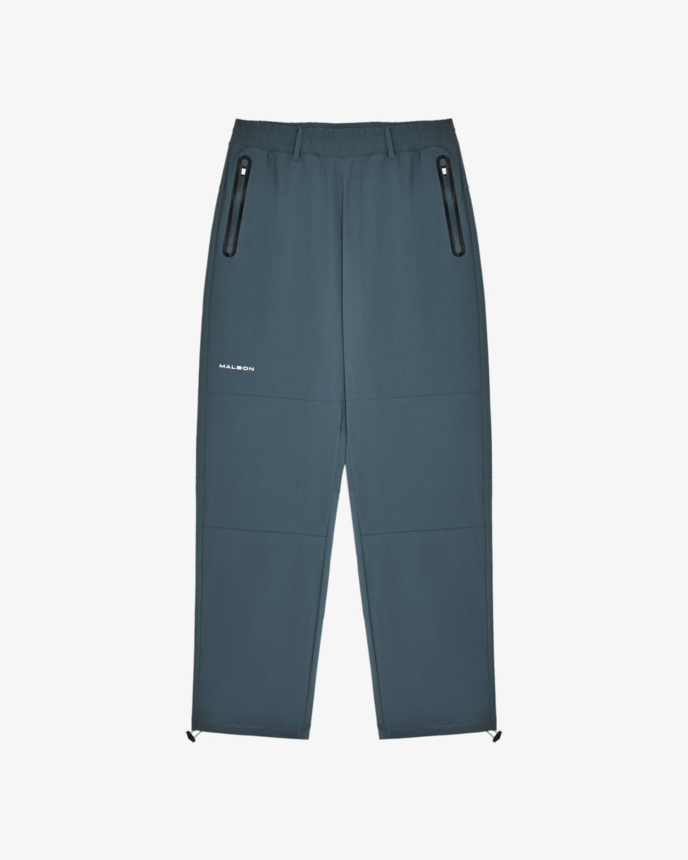 PERFORMANCE TRAVERSE PANT