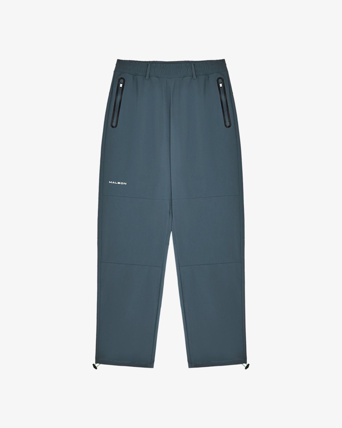 PERFORMANCE TRAVERSE PANT