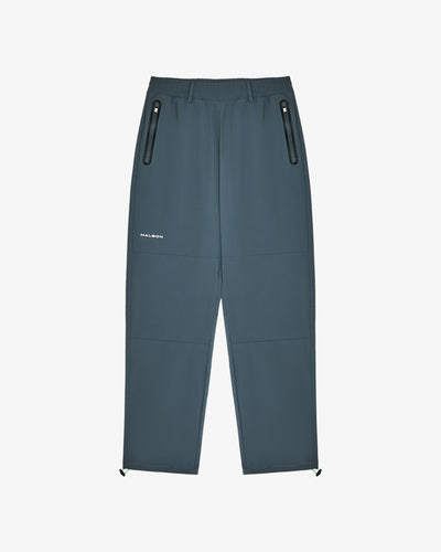 PERFORMANCE TRAVERSE PANT