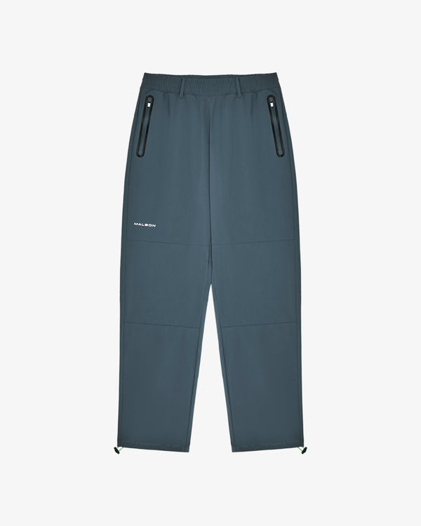 PERFORMANCE TRAVERSE PANT