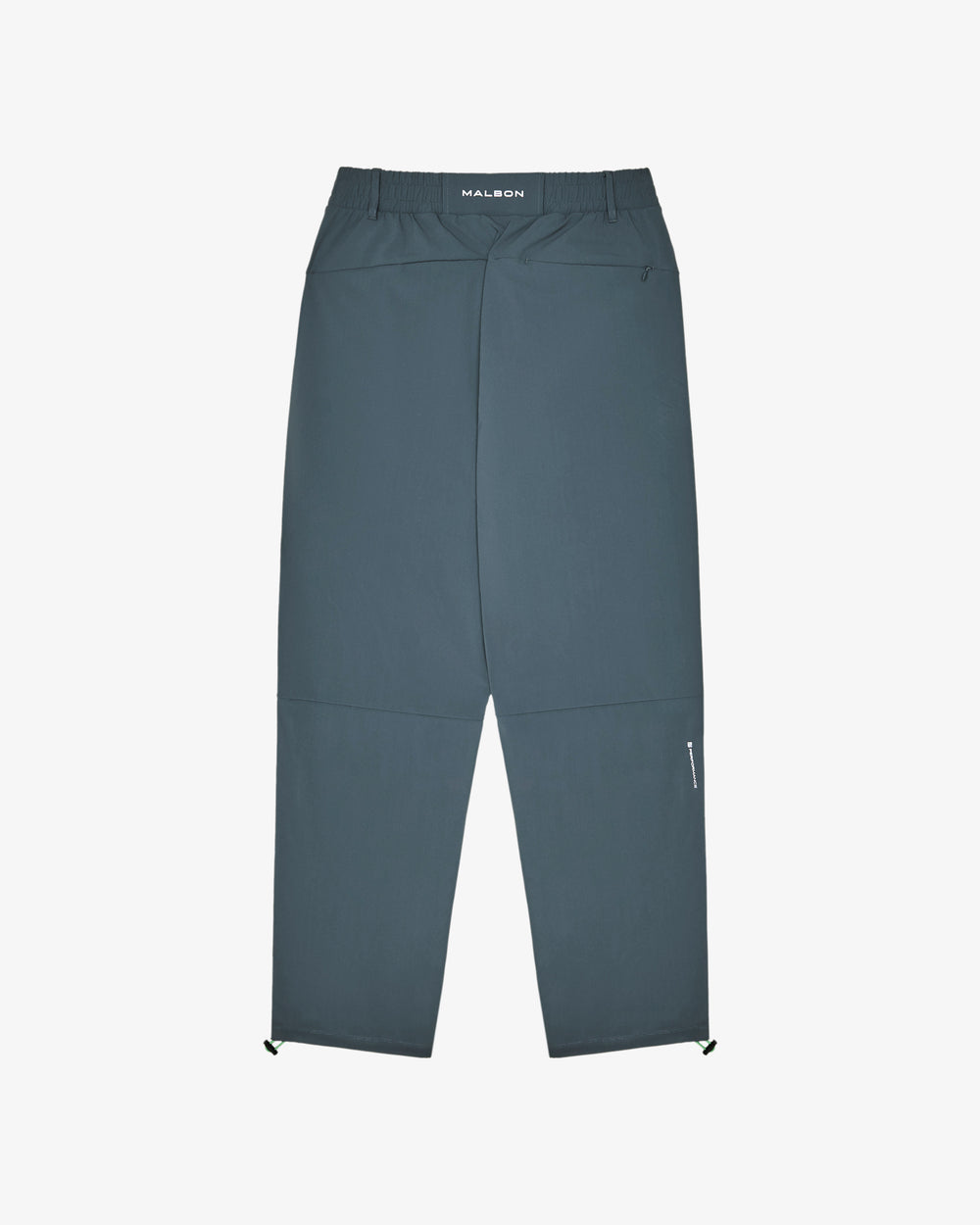 PERFORMANCE TRAVERSE PANT