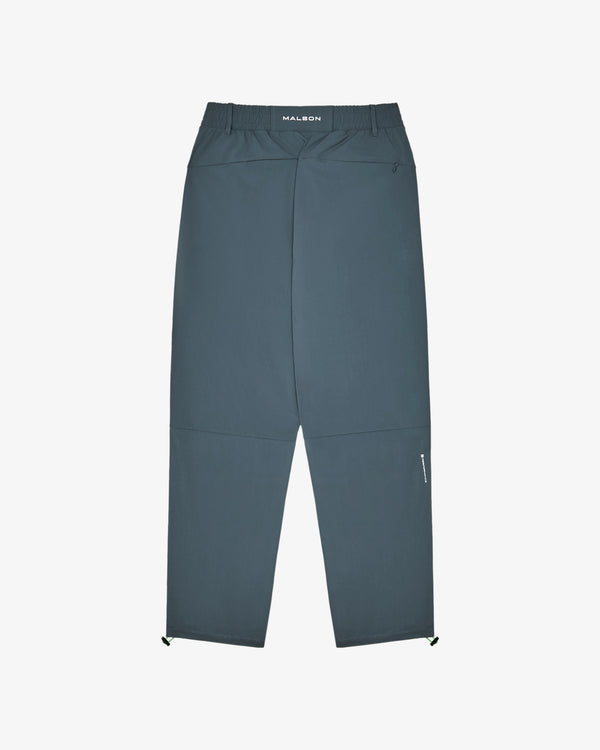 PERFORMANCE TRAVERSE PANT