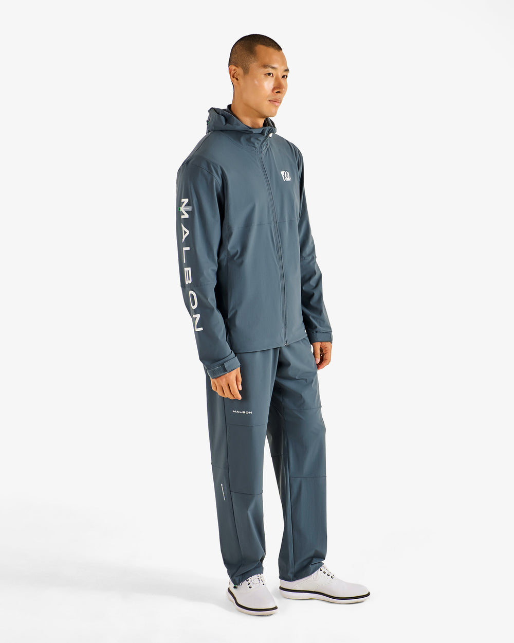 PERFORMANCE TRAVERSE PANT
