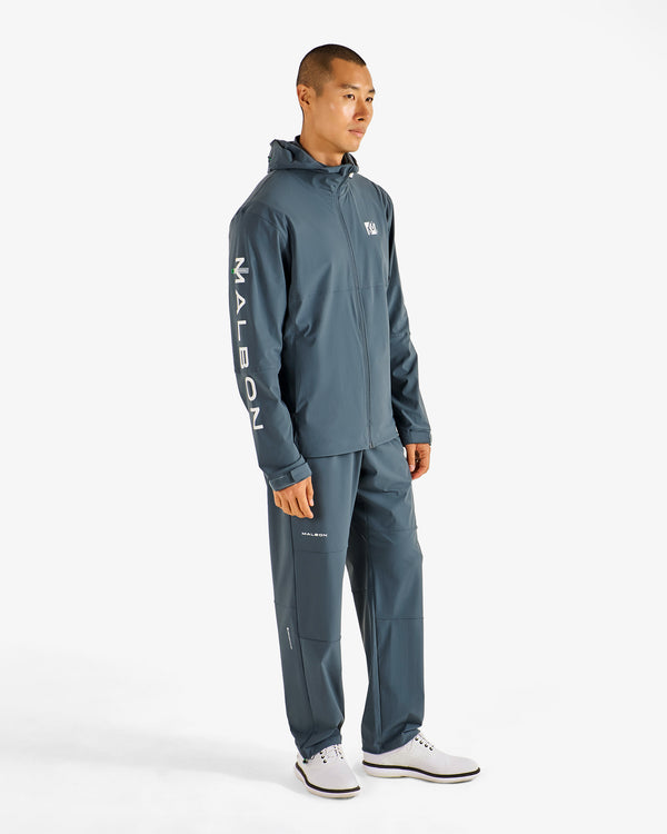 PERFORMANCE TRAVERSE PANT