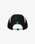 PERFORMANCE MESH PANEL BUNGEE HAT