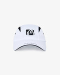 PERFORMANCE MESH PANEL BUNGEE HAT