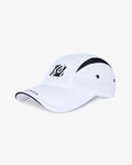 PERFORMANCE MESH PANEL BUNGEE HAT