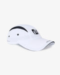 PERFORMANCE MESH PANEL BUNGEE HAT
