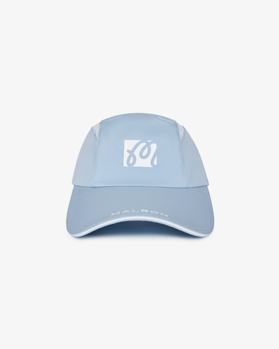 PERFORMANCE MESH PANEL BUNGEE HAT