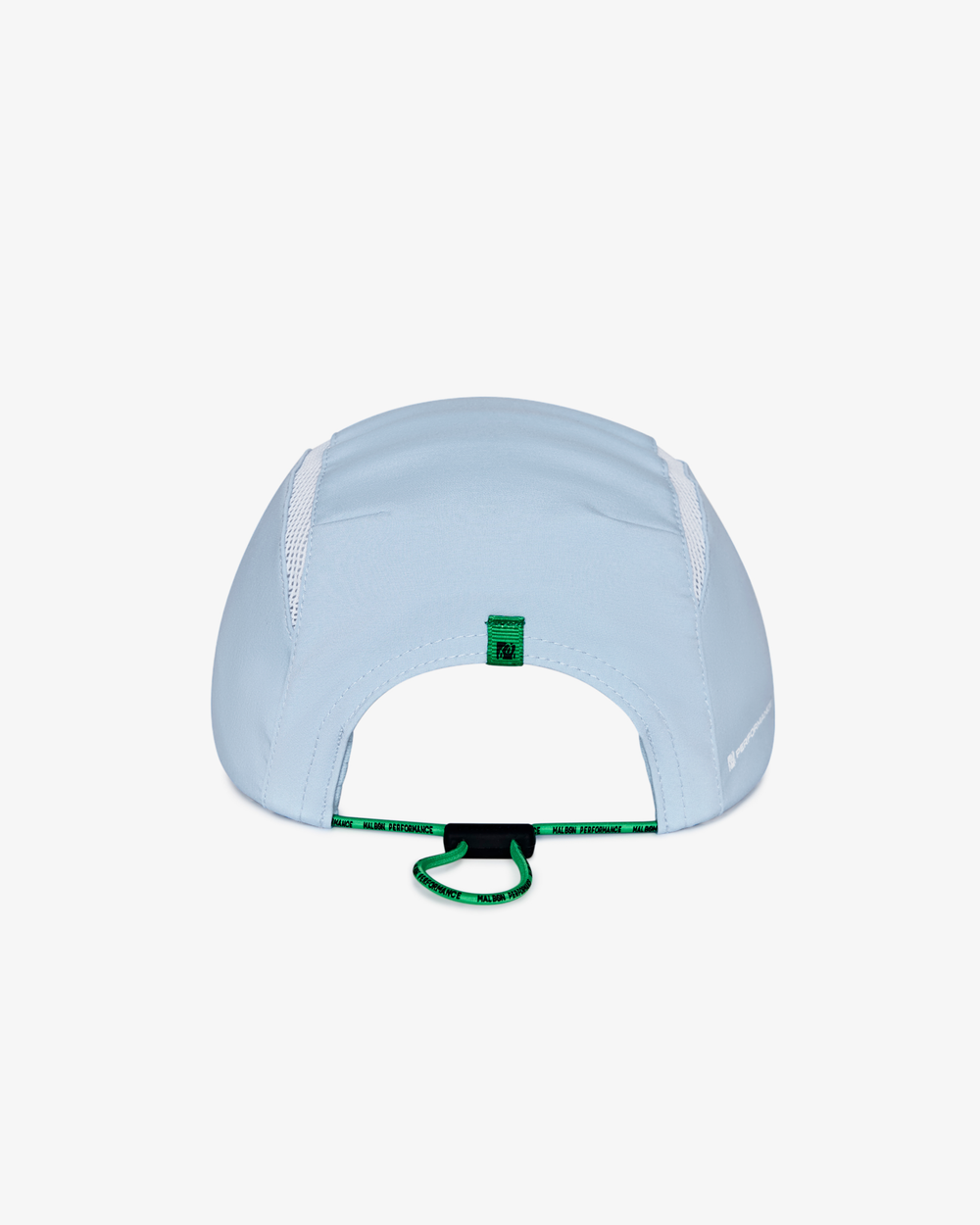 PERFORMANCE MESH PANEL BUNGEE HAT