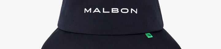 PERFORMANCE TECH BUCKET HAT