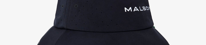 PERFORMANCE TECH BUCKET HAT