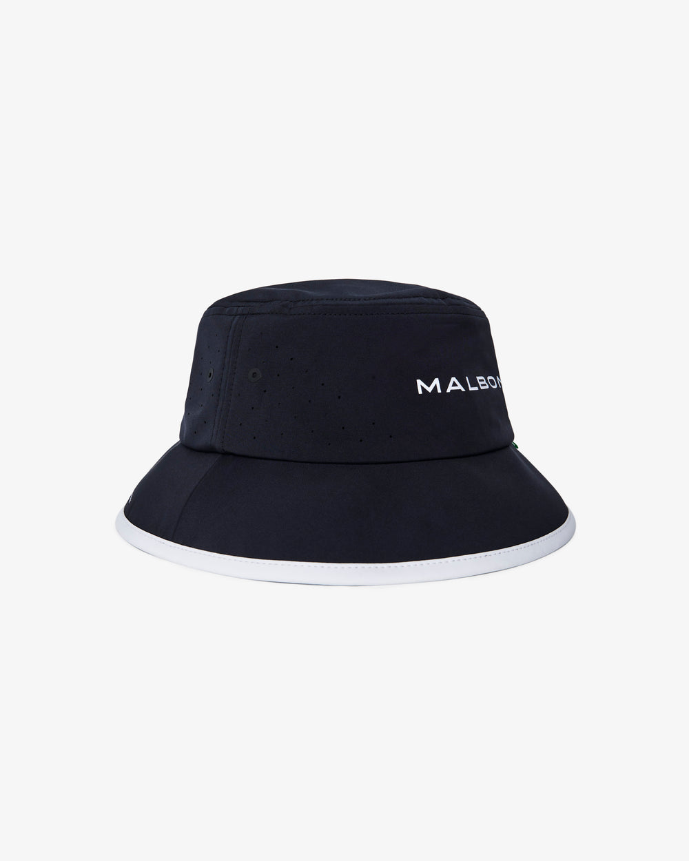 PERFORMANCE TECH BUCKET HAT