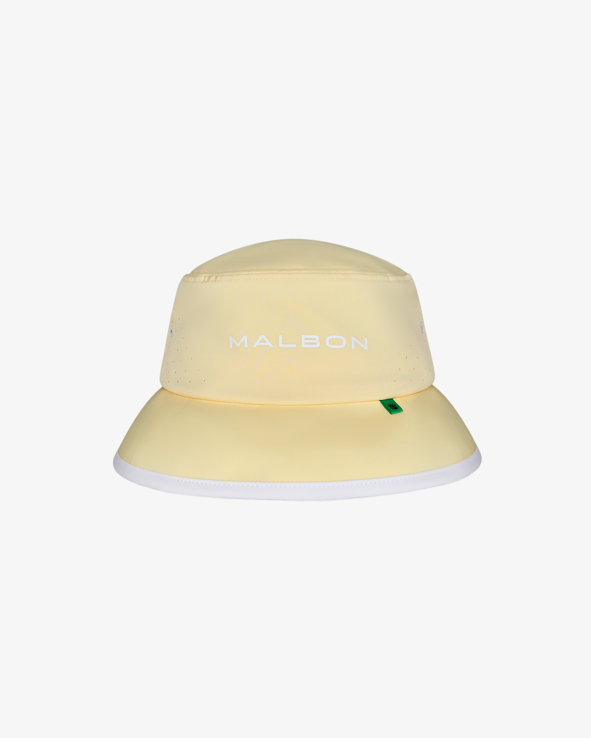 PERFORMANCE TECH BUCKET HAT – Malbon