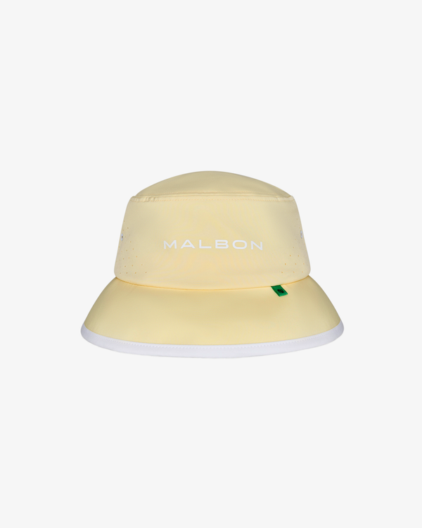 PERFORMANCE TECH BUCKET HAT