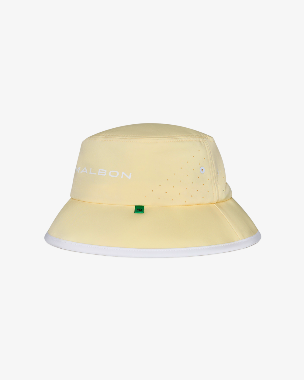 PERFORMANCE TECH BUCKET HAT