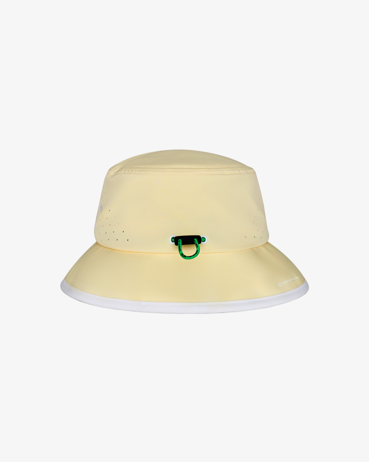 PERFORMANCE TECH BUCKET HAT