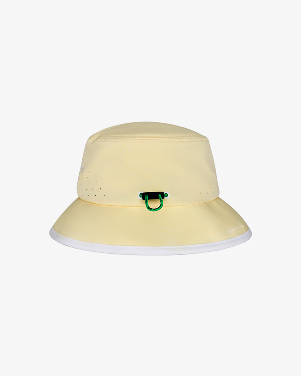 PERFORMANCE TECH BUCKET HAT