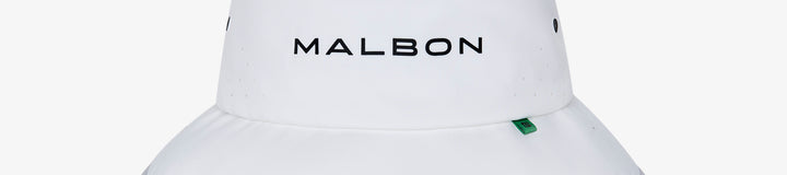 PERFORMANCE TECH BUCKET HAT