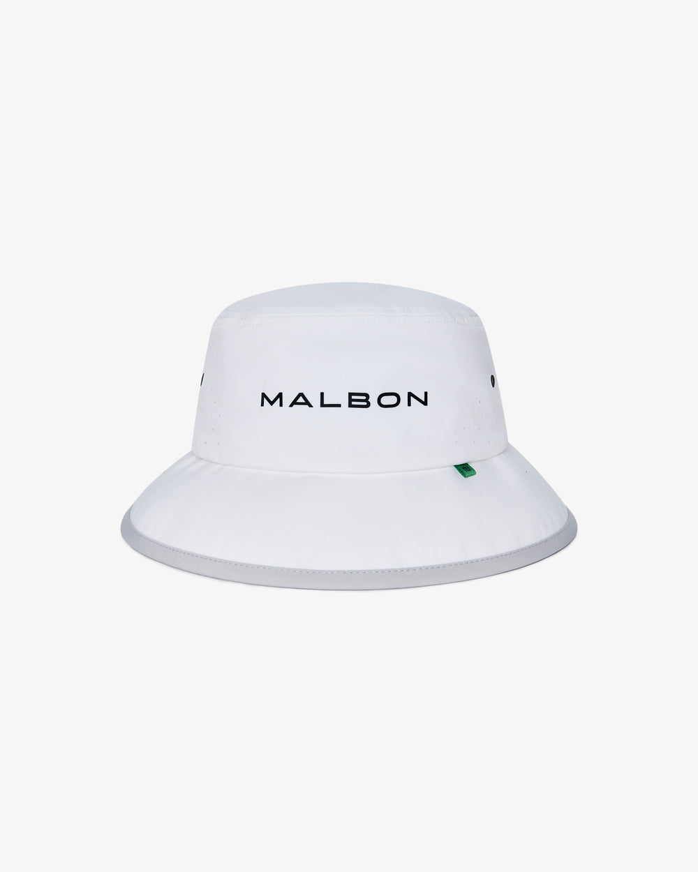 PERFORMANCE TECH BUCKET HAT