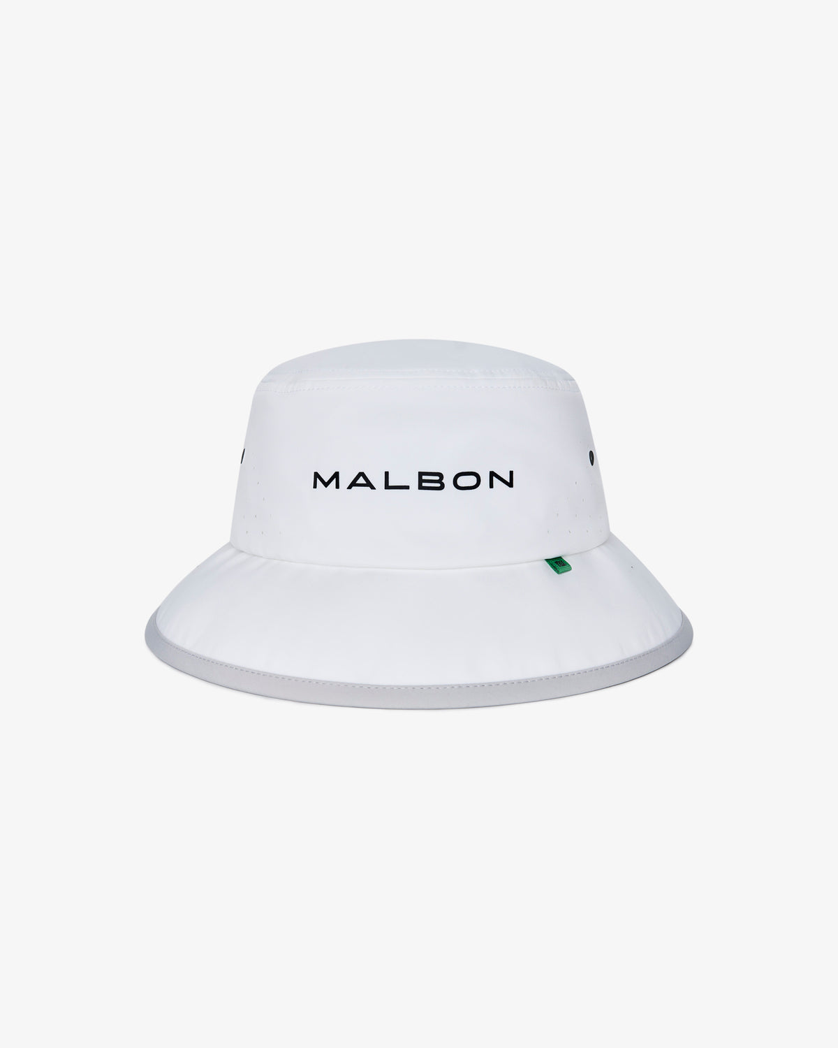 PERFORMANCE TECH BUCKET HAT