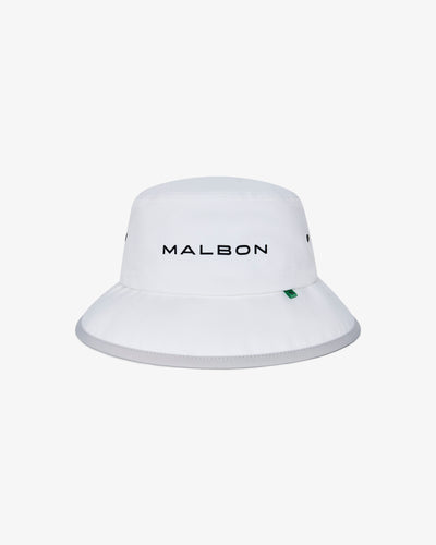 PERFORMANCE TECH BUCKET HAT