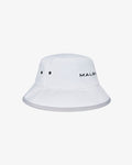 PERFORMANCE TECH BUCKET HAT
