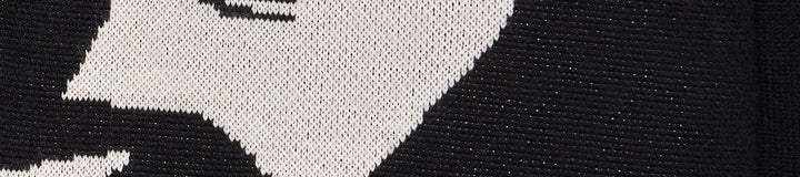 KINGSTON CARDIGAN