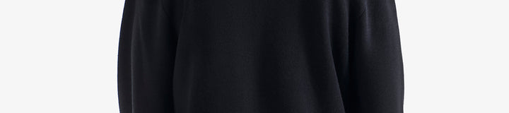 KINGSTON CARDIGAN