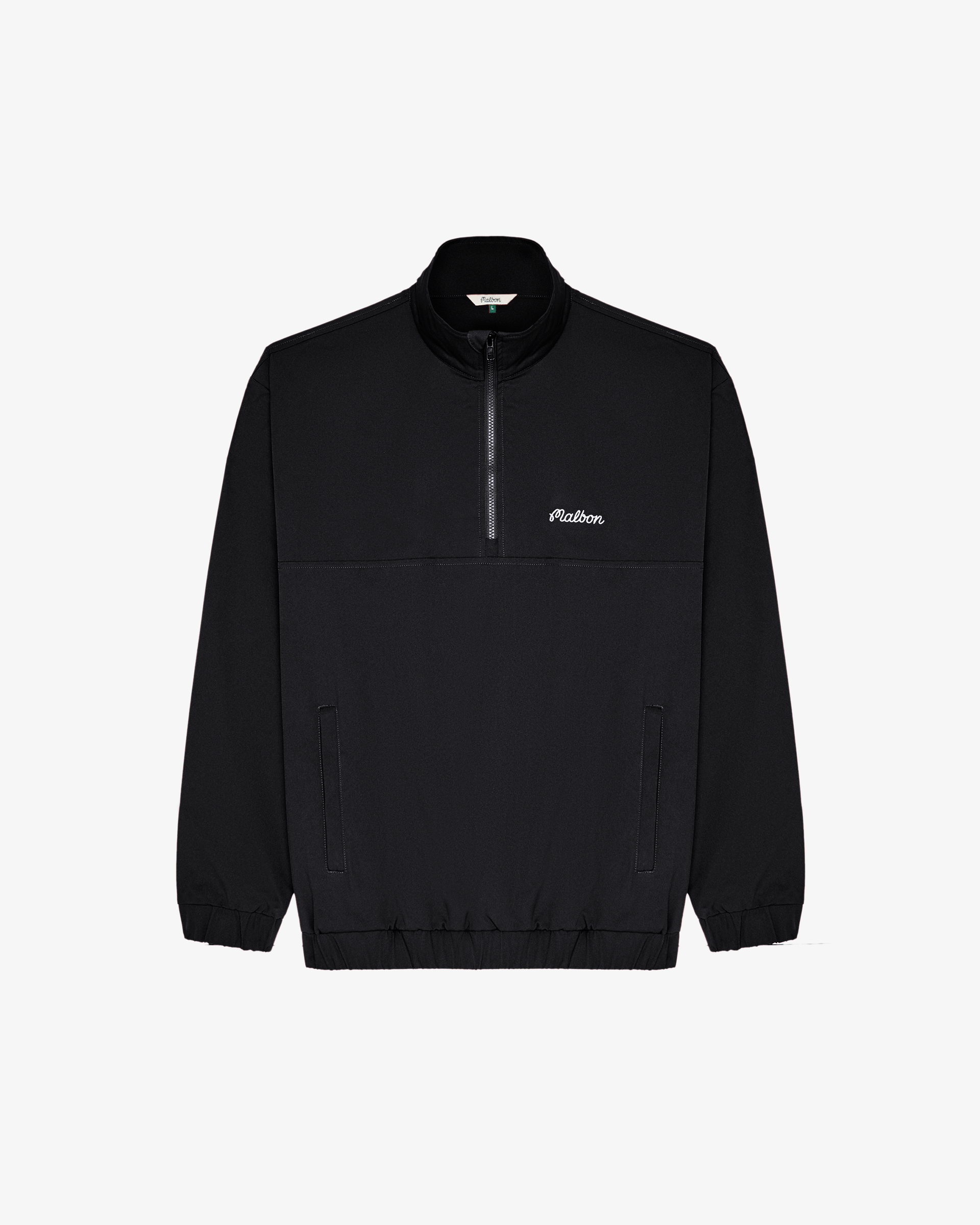 NOAH PULLOVER – Malbon