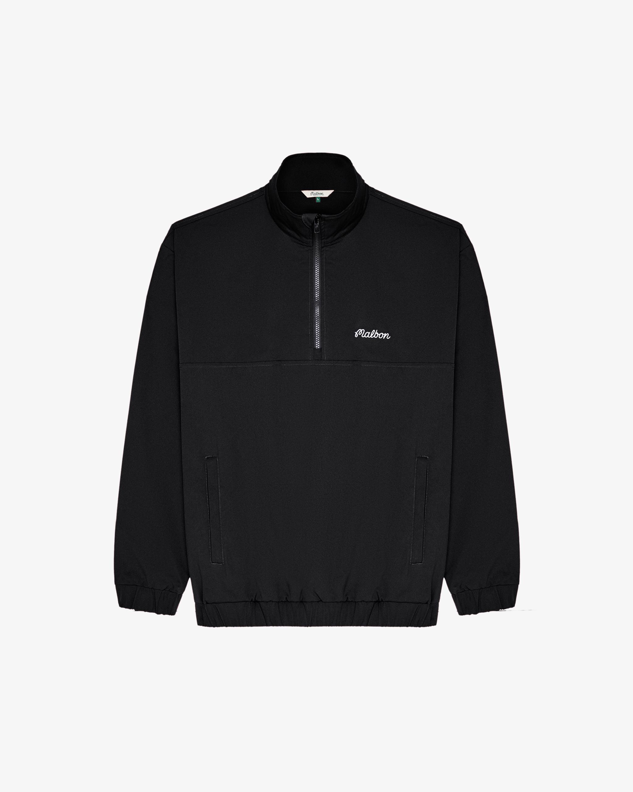 NOAH PULLOVER