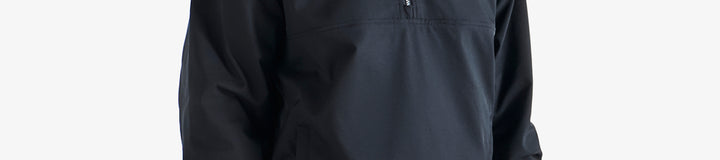 NOAH PULLOVER