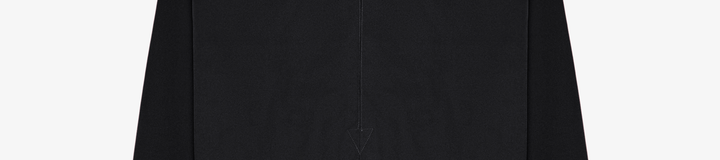 NOAH PULLOVER