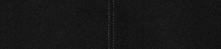 NOAH PULLOVER