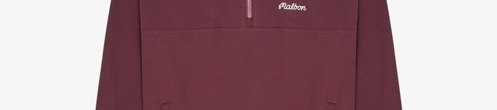 NOAH PULLOVER