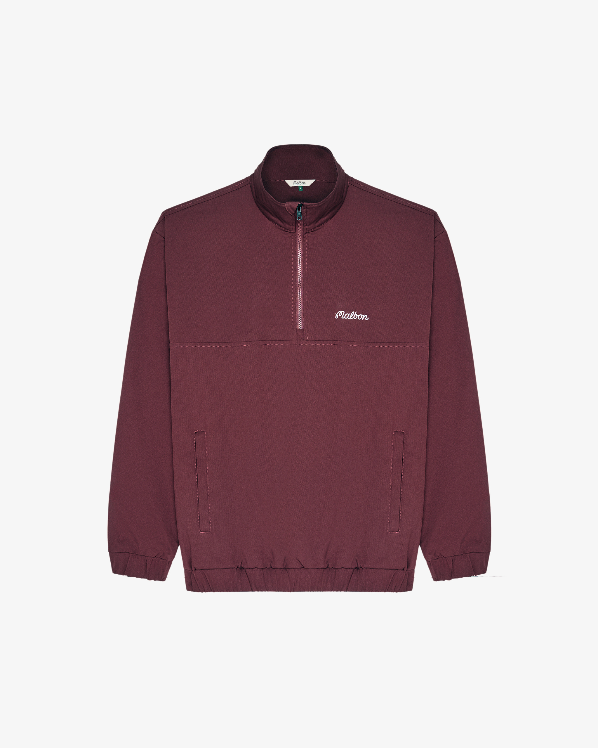 NOAH PULLOVER