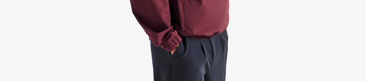 NOAH PULLOVER