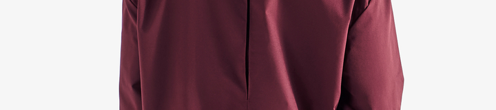 NOAH PULLOVER