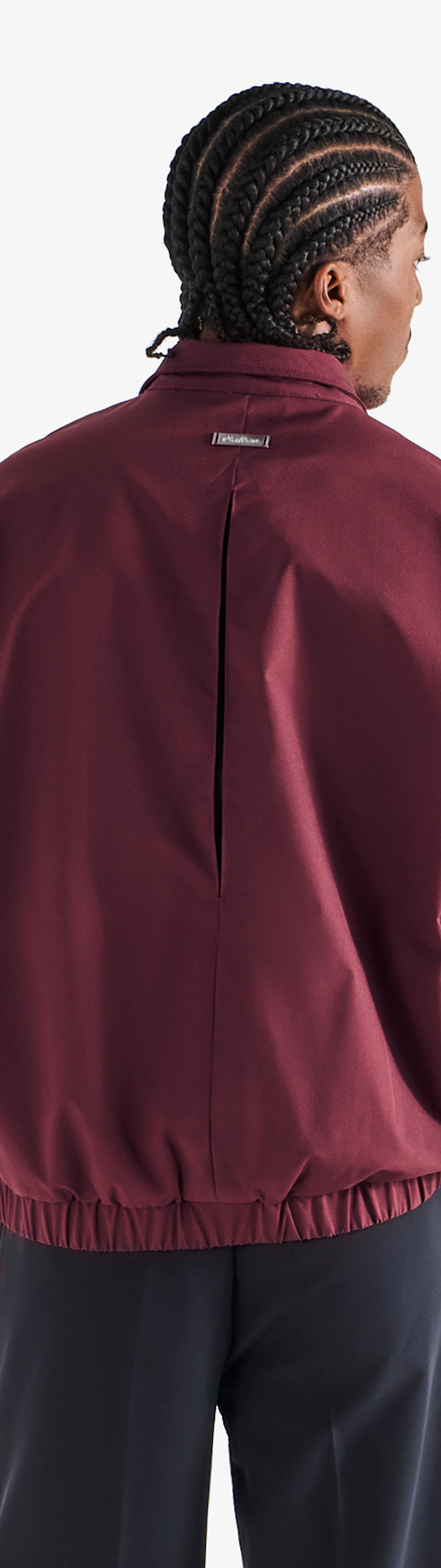 NOAH PULLOVER
