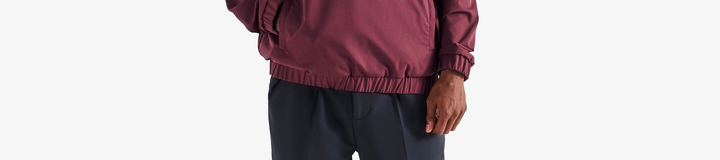 NOAH PULLOVER