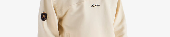 MILTON SWEATSHIRT