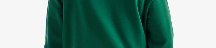 MILTON SWEATSHIRT