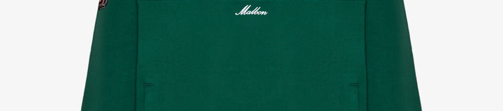 MILTON SWEATSHIRT