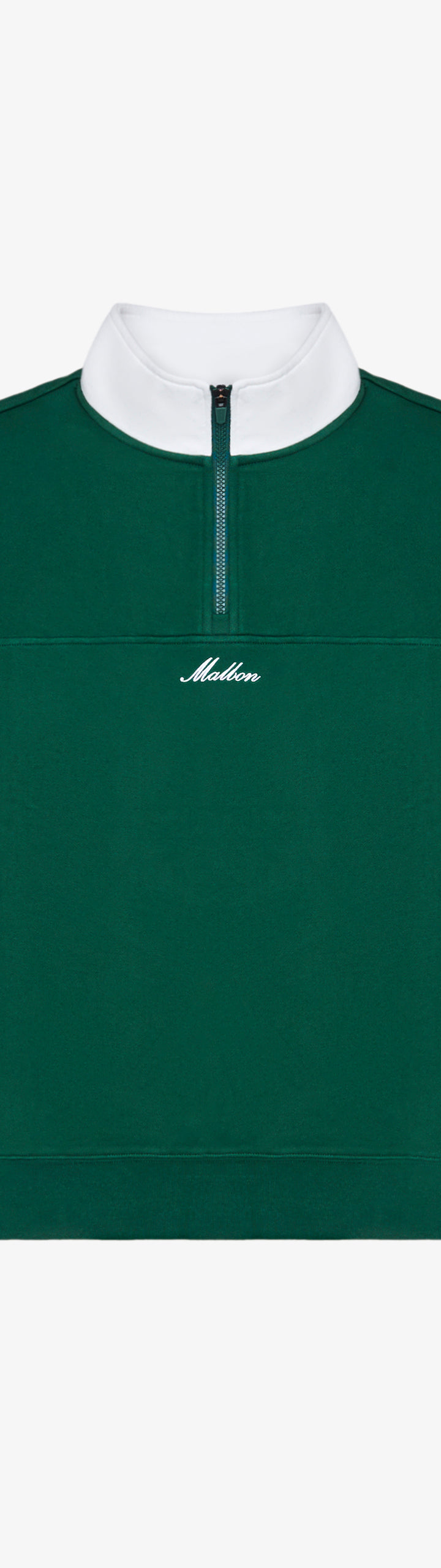 MILTON SWEATSHIRT