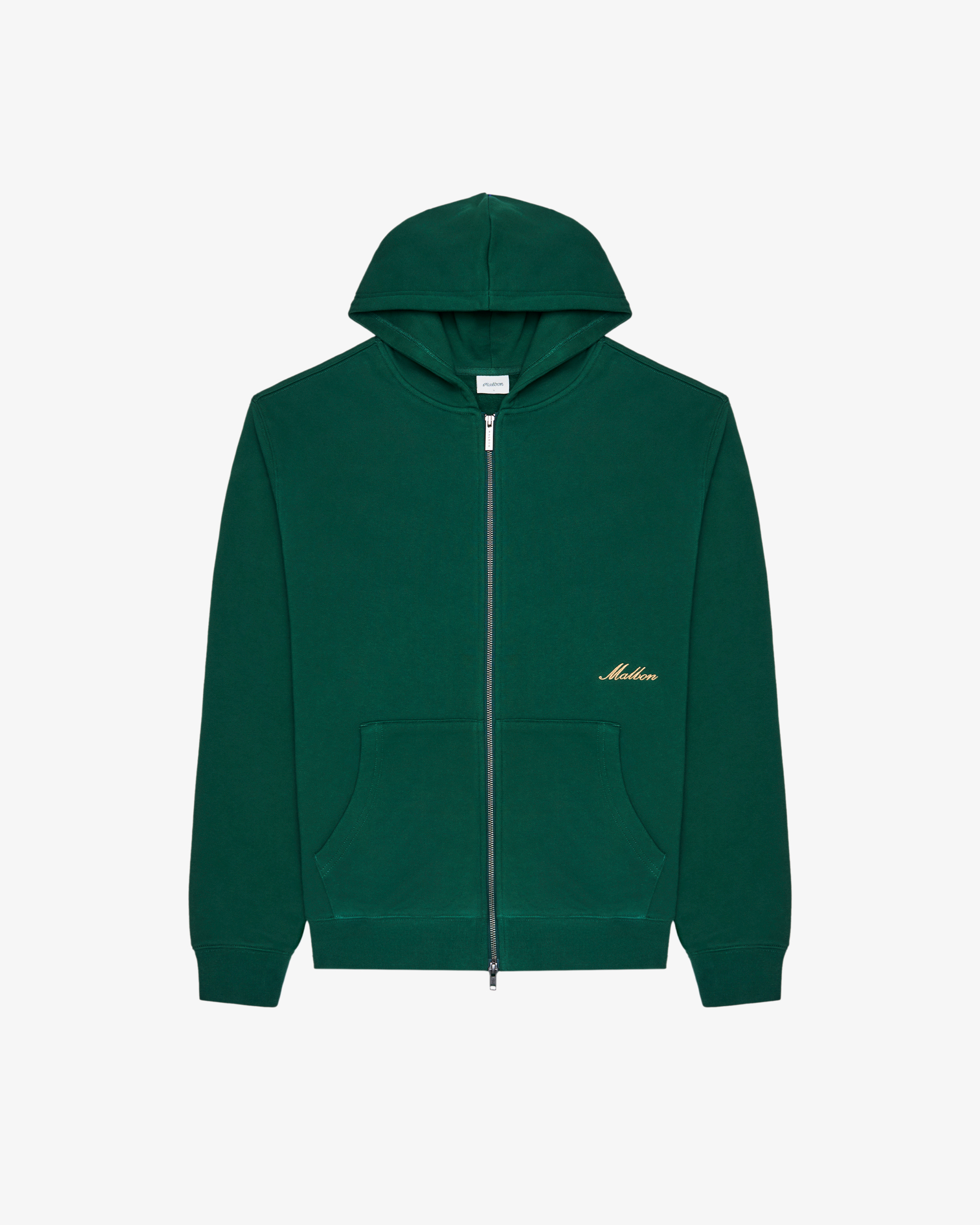 MEMBERS HOODIE – Malbon