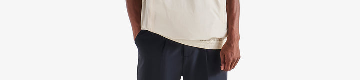 MEMBERS WINDSHIRT